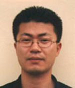 정대교.jpg