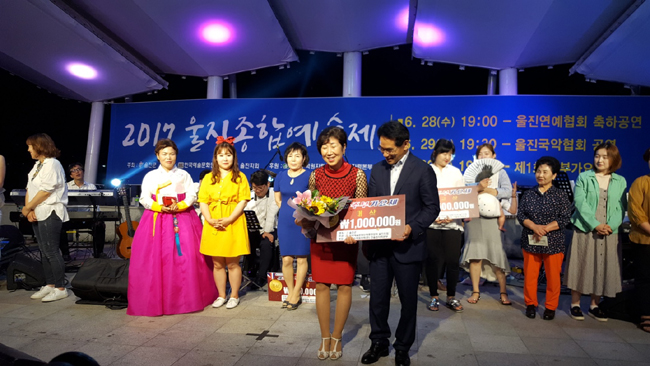 KakaoTalk_20170703_145015555 - 복사본.jpg