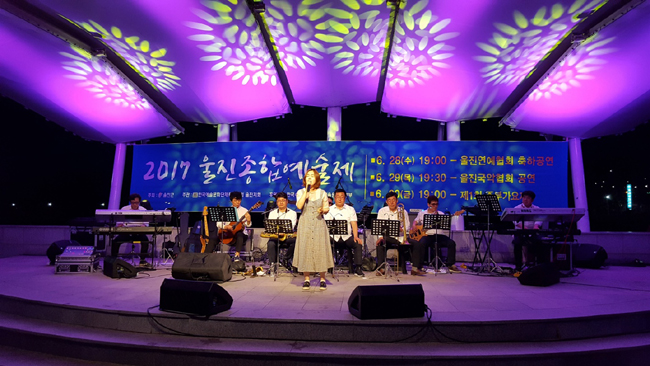 KakaoTalk_20170703_145019915 - 복사본.jpg