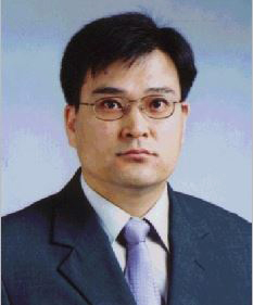 서영교 추진단장1.JPG