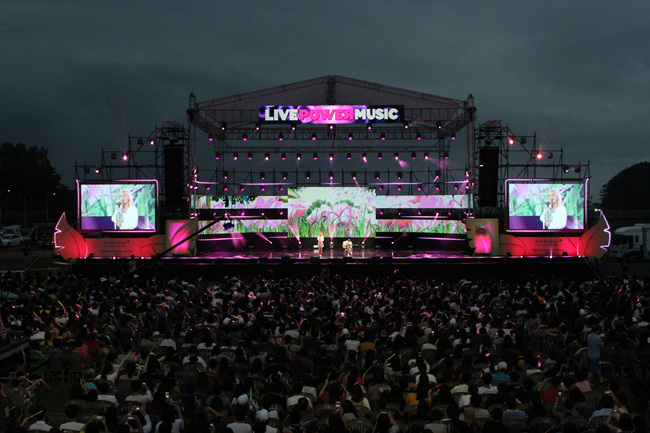 2. 뮤직팜 행사 전경(2).jpg