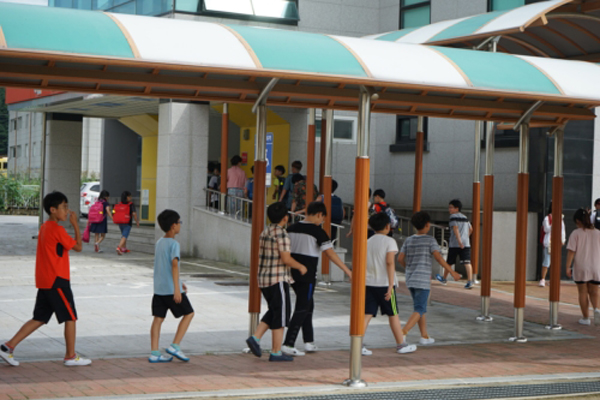 민방공 대피훈련1.JPG
