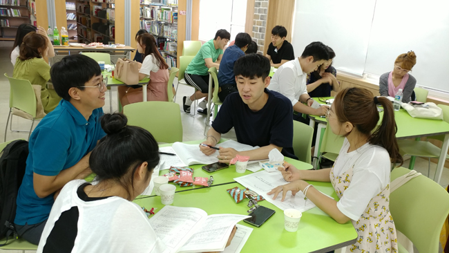 참여식수업연수회1.jpg