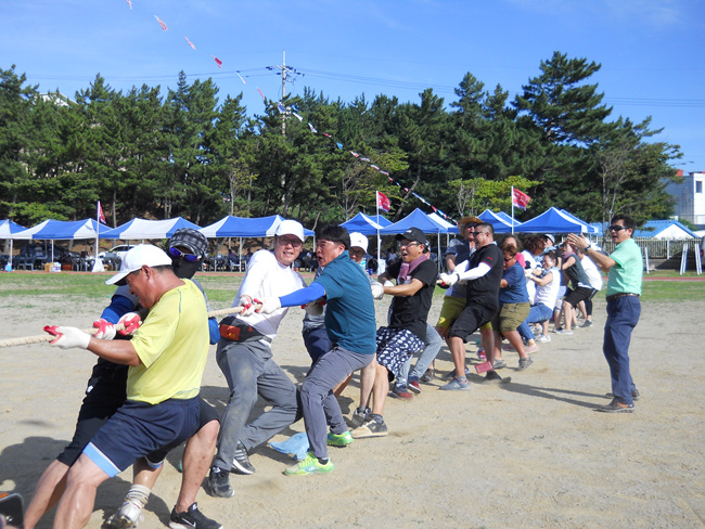 DSCN3095.jpg