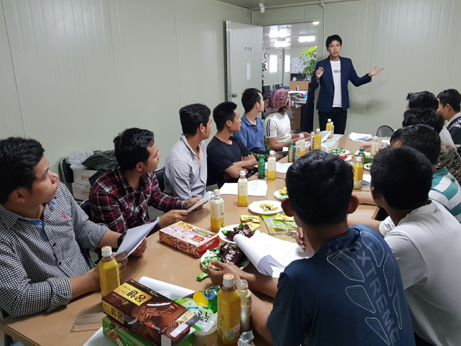 08 16 언론보도(외국인상대 범죄예방교실) 1.jpg