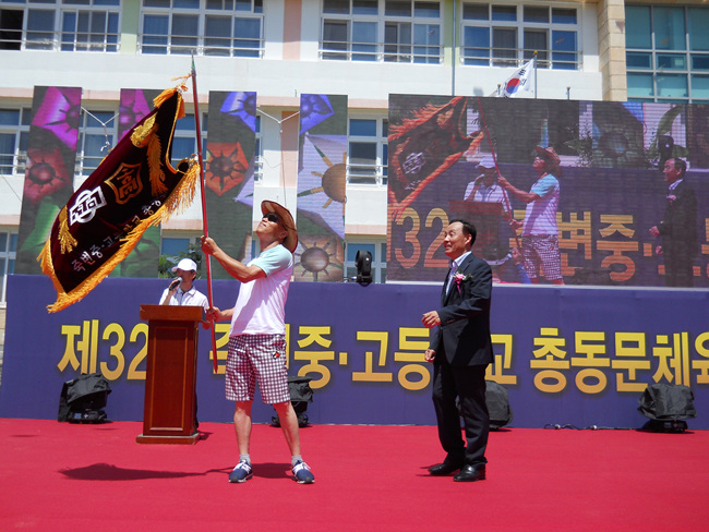 DSCN3031.jpg