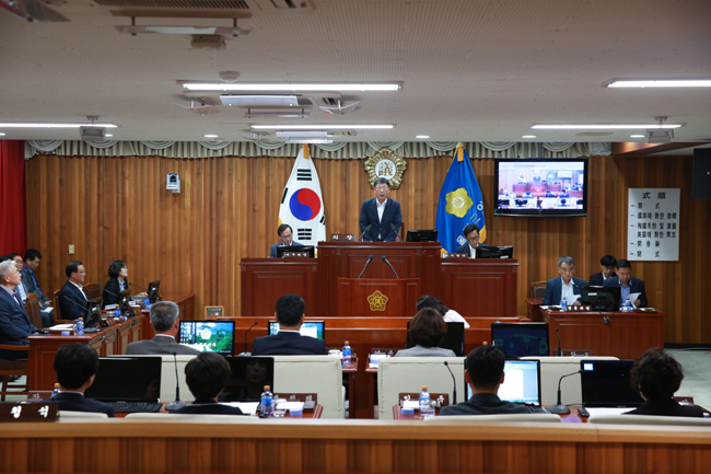 제219회 임시회 보도자료 사진.jpg