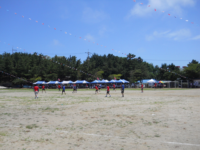 DSCN3044.jpg