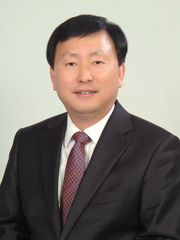 김경일 교육장 사진.jpg