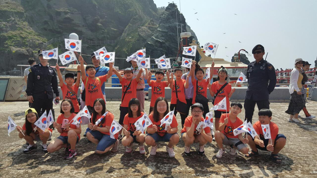 사진3.jpg