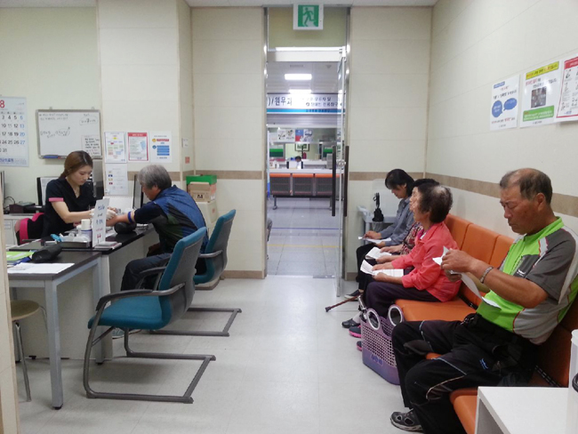 무료 국가 암 검진 적극 참여 홍보 사진(암검진).jpg