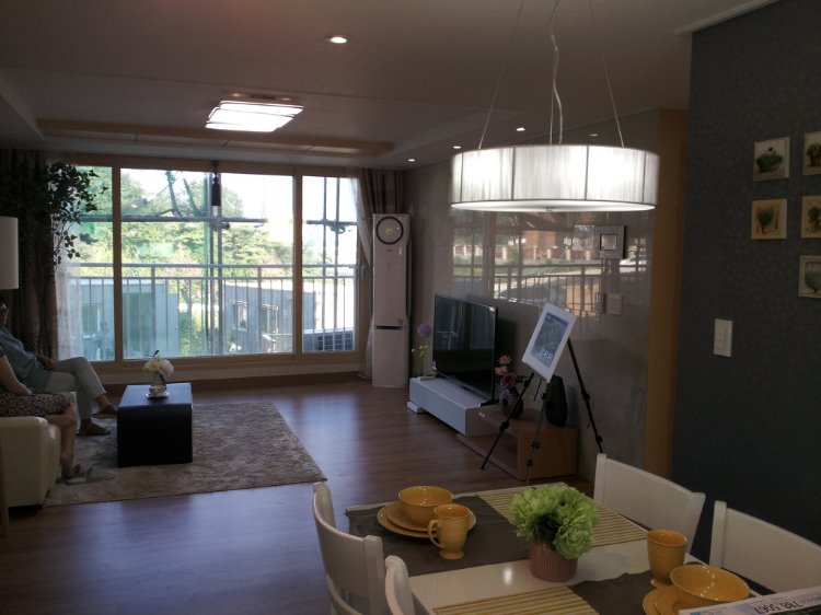 P140726_164043[1].jpg
