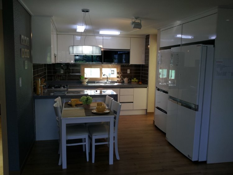 P140726_164014[1].jpg