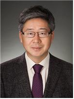 전종근 영양부군수.jpg