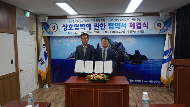 사진1.jpg