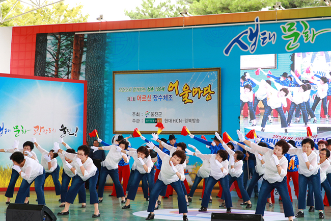어르신 장수체조 어울마당으로 건강100배 청춘100세(2016년)2.jpg