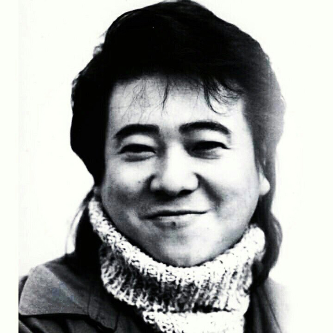 최호섭.jpg