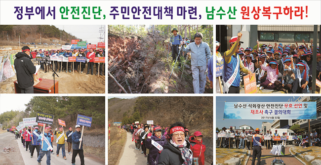 사진3.jpg