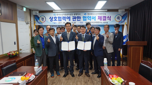 메인.jpg