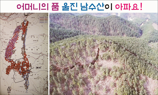사진1.jpg