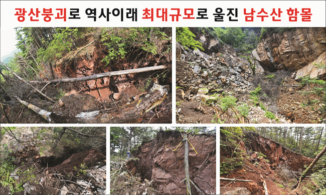 사진2.jpg