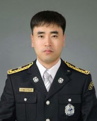 증명사진(양준).jpg