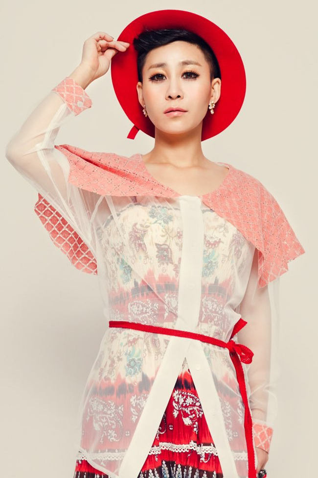리아.jpg
