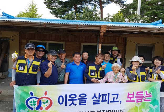 북면사무소보도자료 사진(북면지역사회보장협의체)2.jpg