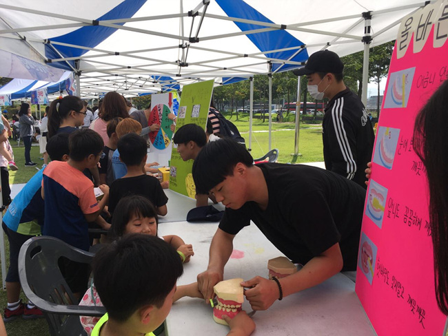 치아건강관리 설명 사진.jpg