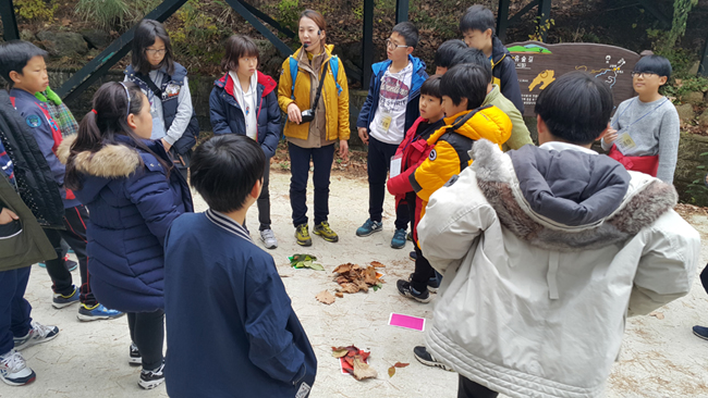 울진군청소년방과후아카데미 숲으로 탐험여행 떠나요 사진2.jpg