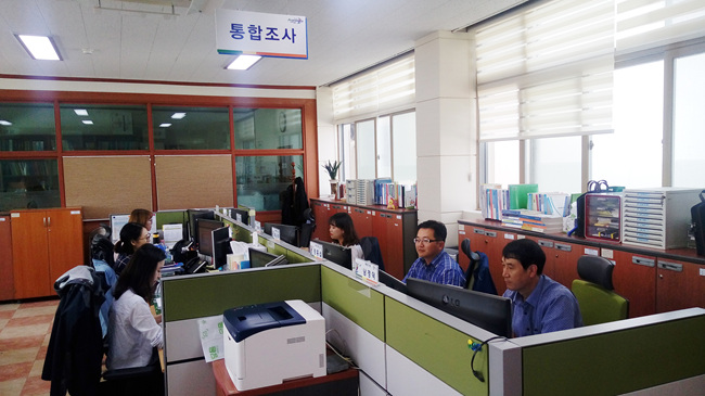 복지대상자 자격조사로 수급의 적정성 강화.jpg