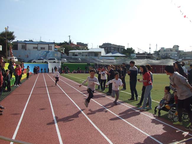 DSCF8736.JPG
