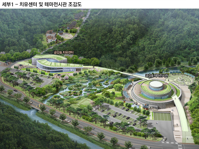 울진 금강송에코리움 조감도_페이지_2.jpg