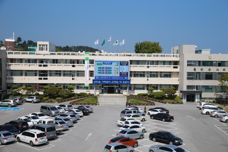 군청전경(2017년 희망키움통장 가입자 모집).jpg