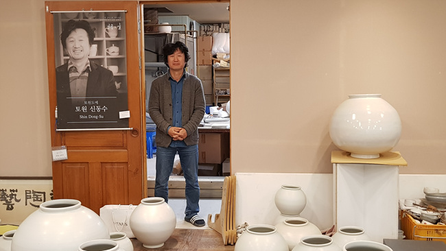 달항아리 (8).jpg