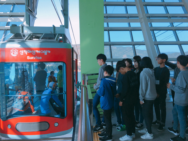 울진교육지원청 Wee센터 마음을 나누는 짝꿍캠프 실시(울진교육지원청)2-2.jpg
