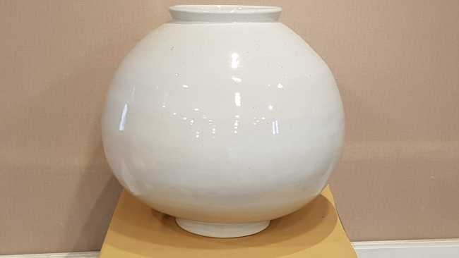 달항아리 (6).jpg
