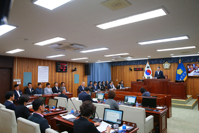 울진군의회 보도자료(219차 임시회)2.jpg