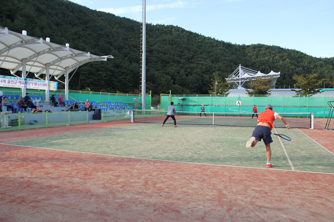 IMG_5832.jpg