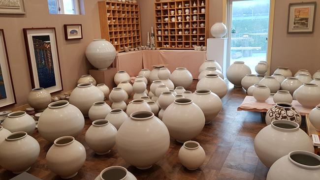 달항아리 (18).jpg