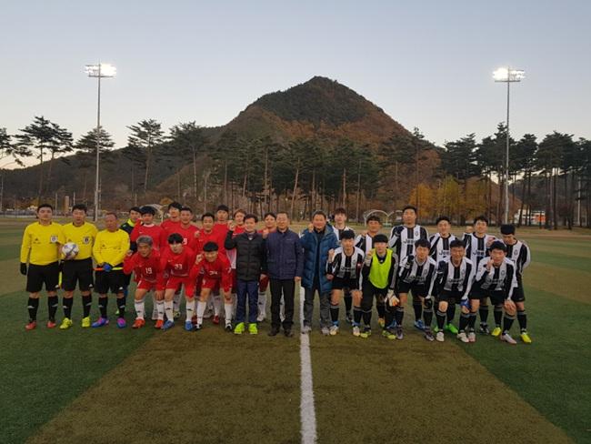 축구협회 제공 (2).jpg