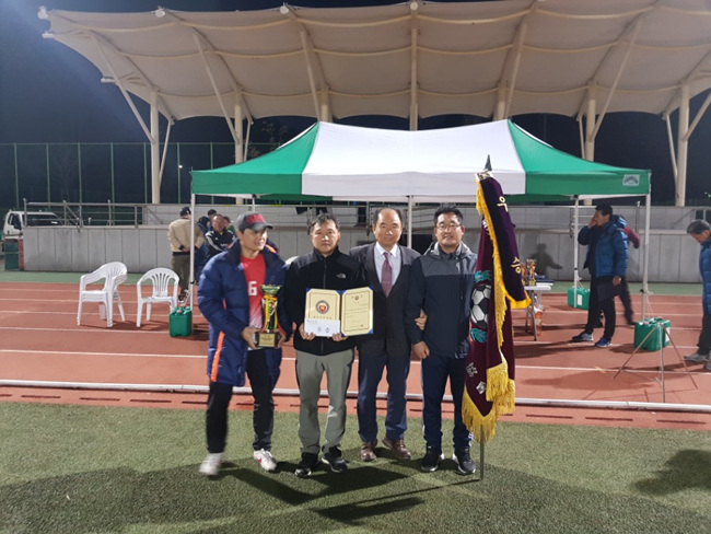 축구협회 제공 (1).jpg