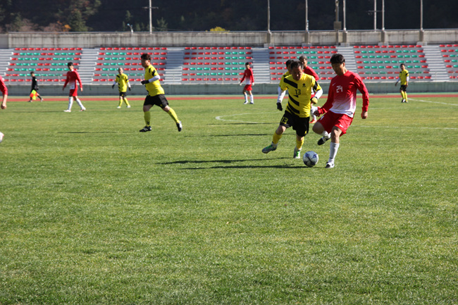 IMG_6745.jpg