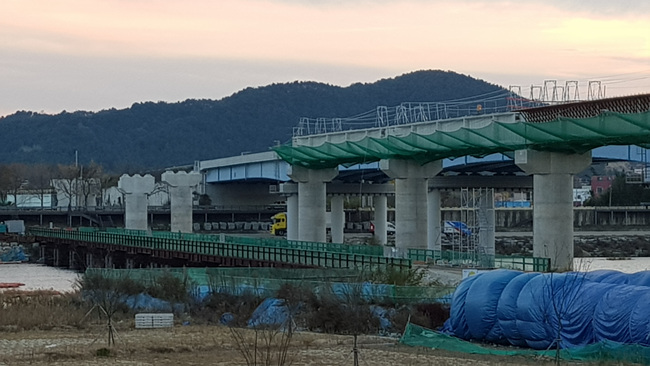 20171113_170334.jpg