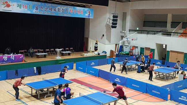 20171112_122853.jpg