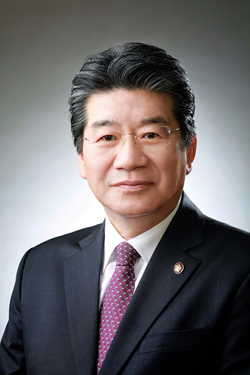 강석호 의원.jpg