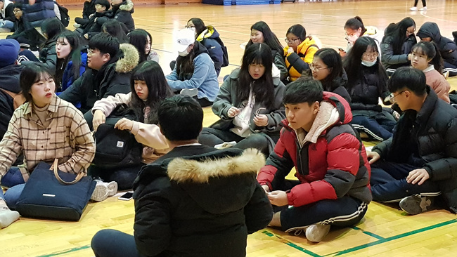 수능예비소집 (1).jpg