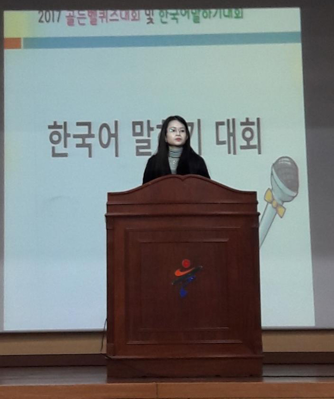 사진3.jpg