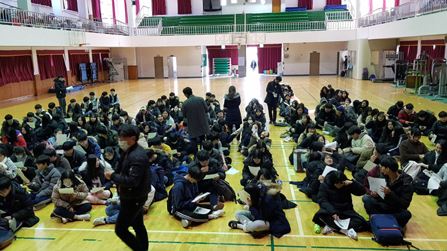 수능예비소집 (11).jpg