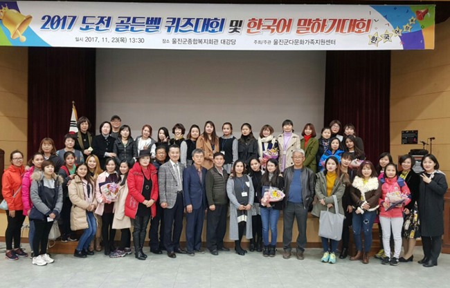 사진1.jpg